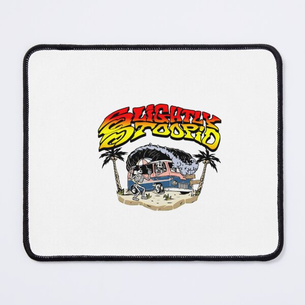 Item preview, American Punk Rock Music designed and sold by ChaosColorCo.