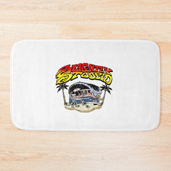 Item preview, American Punk Rock Music designed and sold by ChaosColorCo.