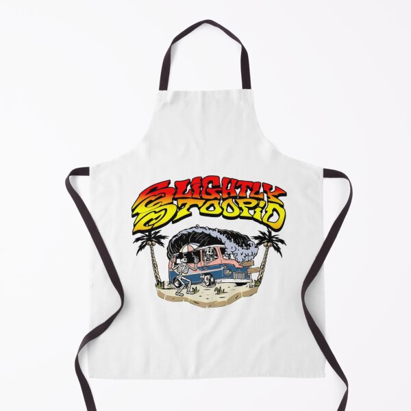 Item preview, American Punk Rock Music designed and sold by ChaosColorCo.