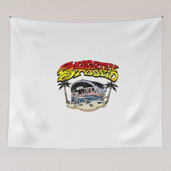 Item preview, American Punk Rock Music designed and sold by ChaosColorCo.