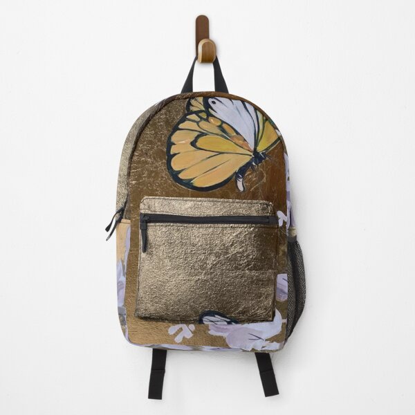 Item preview, Audaz aventura de sabor de la NFL designed and sold by Ivonagarden.