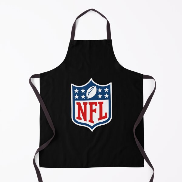 Artikelvorschau, Bold NFL aTaste Adventure entworfen und verkauft von Ivonagarden.