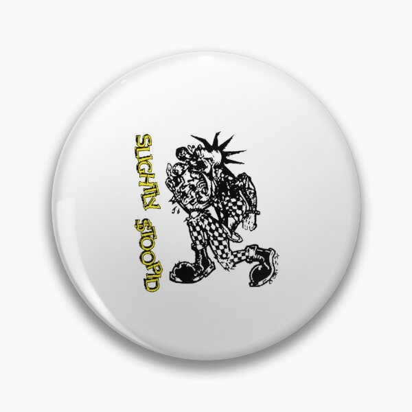 Item preview, Silhouette Style Reggae Rock Music Group designed and sold by ChaosColorCo.