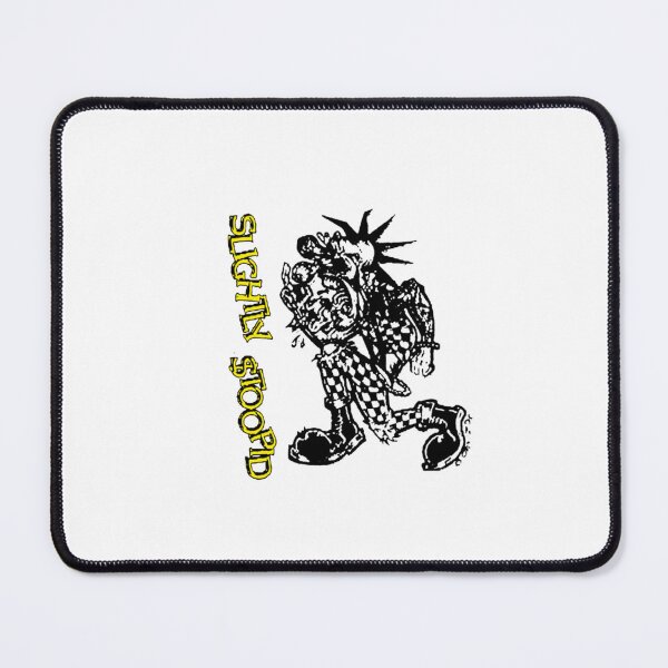 Item preview, Silhouette Style Reggae Rock Music Group designed and sold by ChaosColorCo.