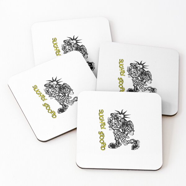 Item preview, Silhouette Style Reggae Rock Music Group designed and sold by ChaosColorCo.