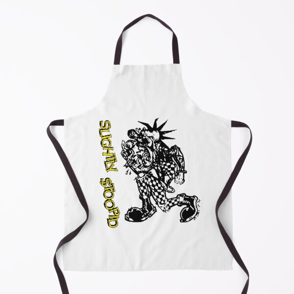 Item preview, Silhouette Style Reggae Rock Music Group designed and sold by ChaosColorCo.