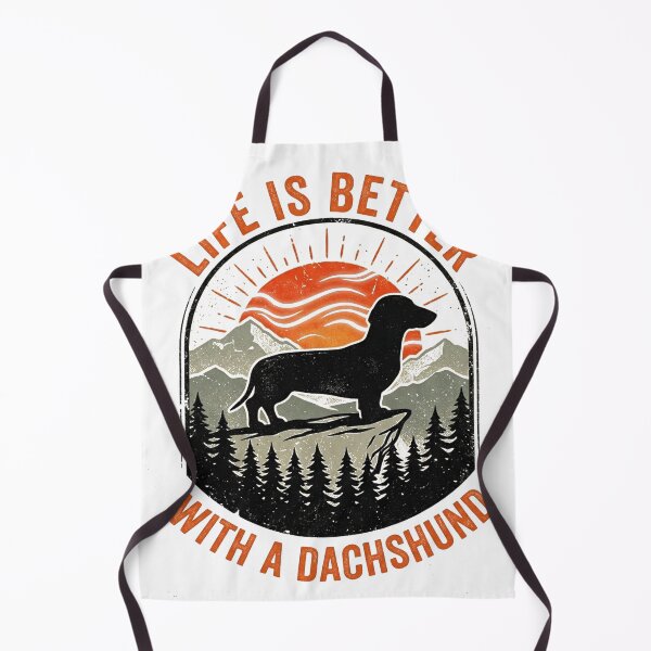 Item preview, Life Is Better With A German Shepherd Vintage Dog Gift Oversized T-Shirt designed and sold by Cafe18.