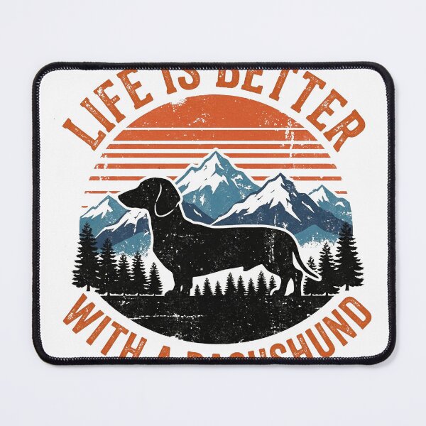 Item preview, Life is Better With My Beagle Classic T-Shirt designed and sold by Magoya Store ⭐⭐⭐⭐⭐.