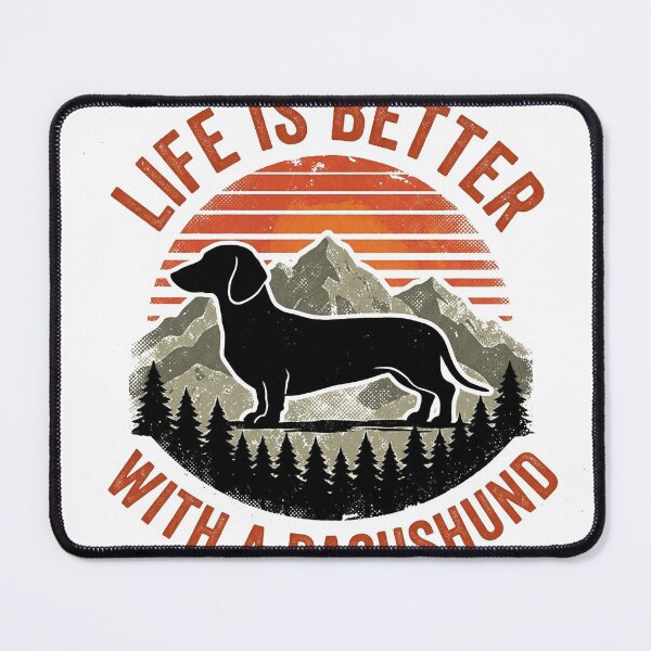 Item preview, Life Is Better With A German Shepherd Vintage Distressed Dog Gift Classic T-Shirt designed and sold by Juvestore24.