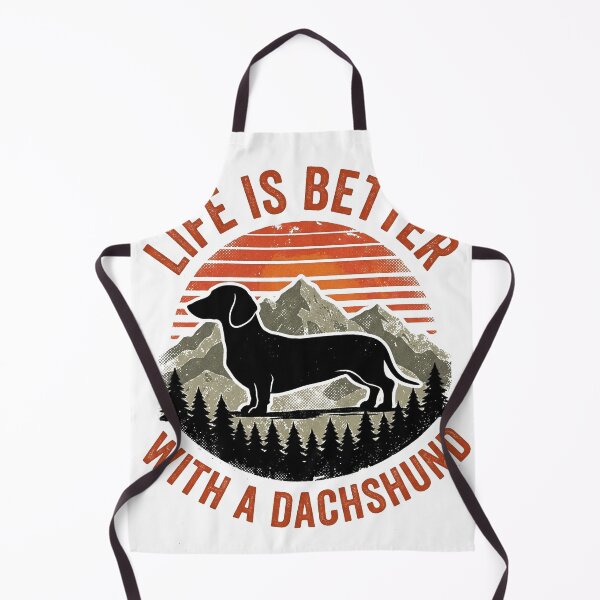Item preview, Life Is Better With A German Shepherd Vintage Distressed Dog Gift Classic T-Shirt designed and sold by Juvestore24.