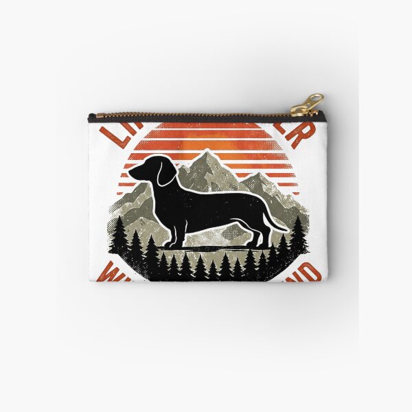 Item preview, Life Is Better With A German Shepherd Vintage Distressed Dog Gift Classic T-Shirt designed and sold by Juvestore24.