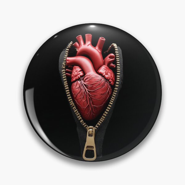 Item preview, Open Your Heart designed and sold by halibutgoatramb.