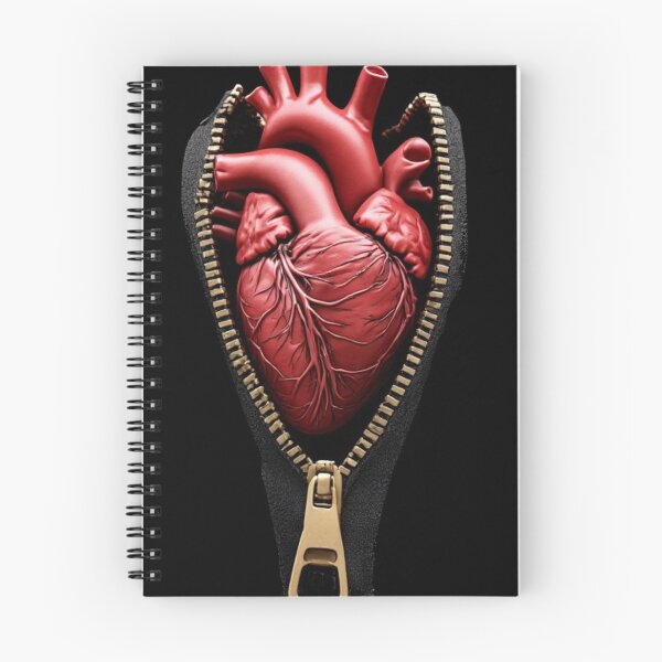 Item preview, Open Your Heart designed and sold by halibutgoatramb.