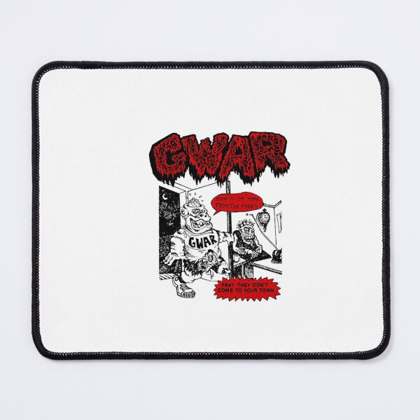 Item preview, 80s Heavy Metal Band designed and sold by ChaosColorCo.