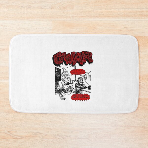 Item preview, 80s Heavy Metal Band designed and sold by ChaosColorCo.