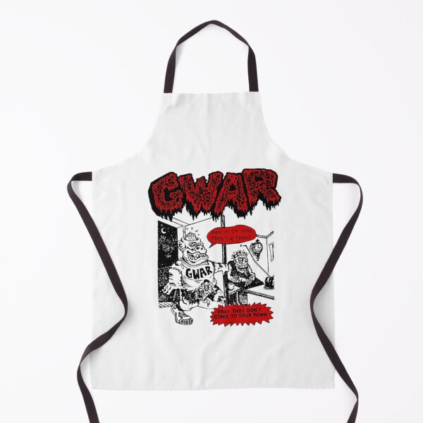 Item preview, 80s Heavy Metal Band designed and sold by ChaosColorCo.