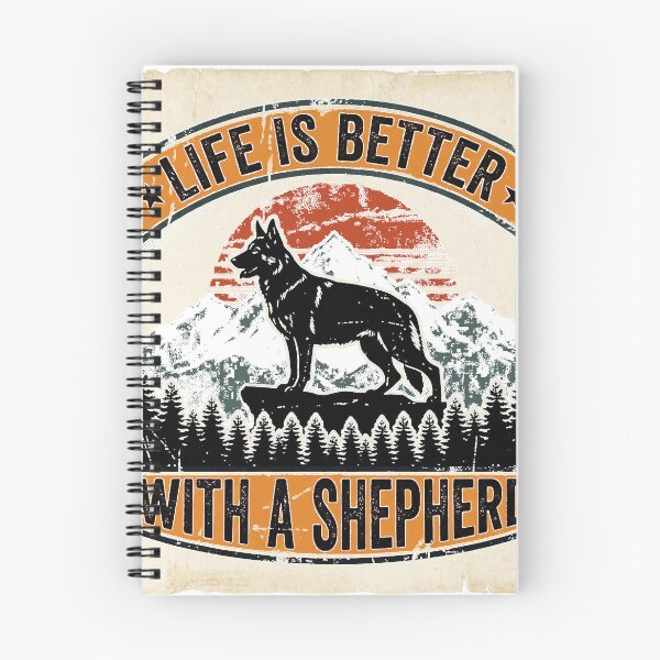 Item preview, Life is good a french bulldogs makes it better quote Funny FRENCH BULLDOG saying Essential T-Shirt designed and sold by Othinus.