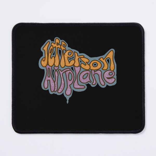 Item preview, Psychedelic Trippy Orange Purple designed and sold by Pearto.