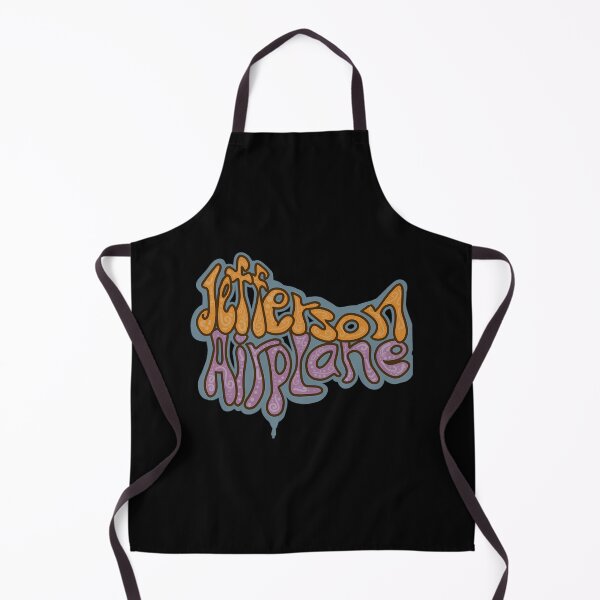 Item preview, Psychedelic Trippy Orange Purple designed and sold by Pearto.