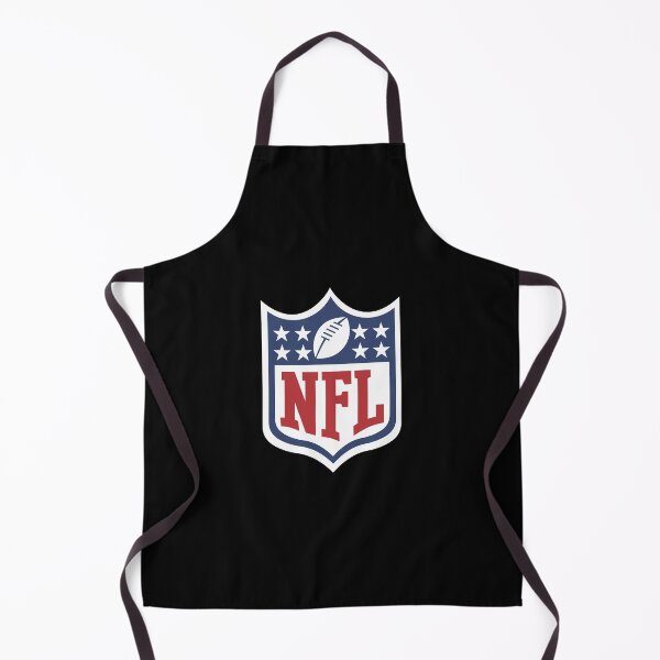 Artikelvorschau, Kulinarische NFL-Exzellenz serviert entworfen und verkauft von Ivonagarden.