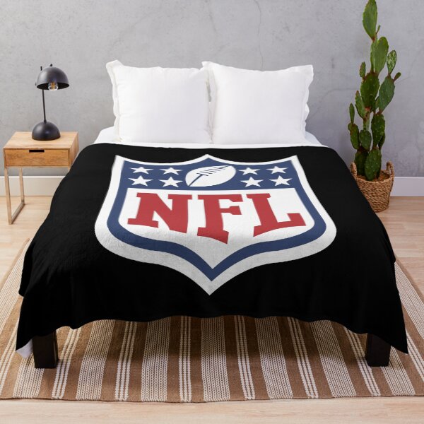 Item preview, Culinary Nfl Excellence Served designed and sold by Ivonagarden.