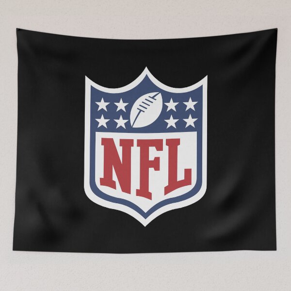 Artikelvorschau, Kulinarische NFL-Exzellenz serviert entworfen und verkauft von Ivonagarden.