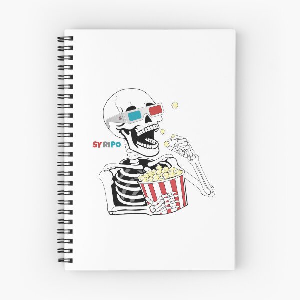 Item preview, Syripo - The Meme King Laughing.  designed and sold by PISS TAKE .