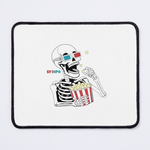 Item preview, Syripo - The Meme King Laughing.  designed and sold by PISS TAKE .