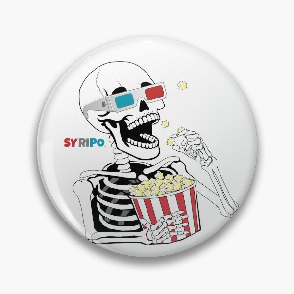 Item preview, Syripo - The Meme King Laughing.  designed and sold by PISS TAKE .