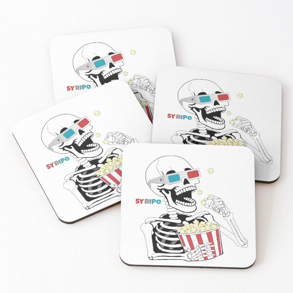 Item preview, Syripo - The Meme King Laughing.  designed and sold by SYRIPO.