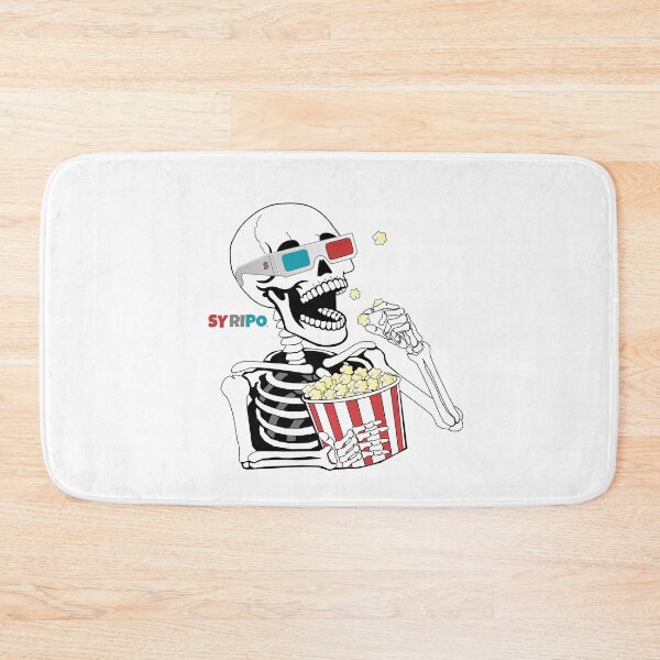 Item preview, Syripo - The Meme King Laughing.  designed and sold by PISS TAKE .