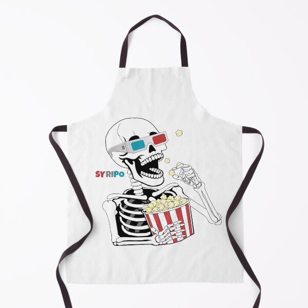 Item preview, Syripo - The Meme King Laughing. designed and sold by PISS TAKE .