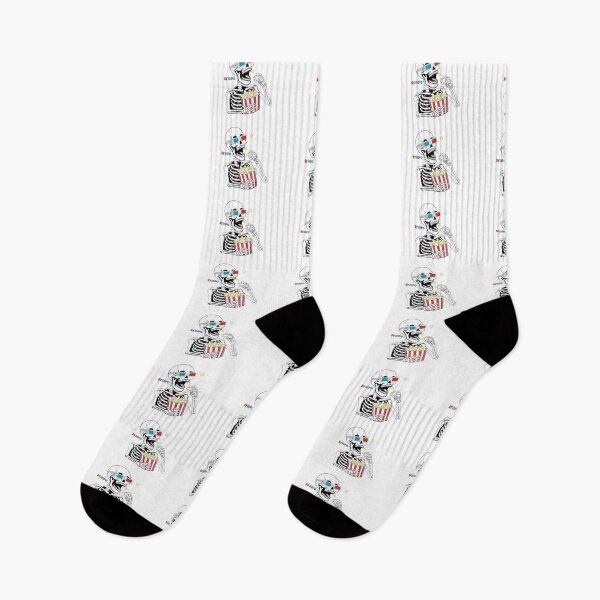 Item preview, Syripo - The Meme King Laughing.  designed and sold by SYRIPO.