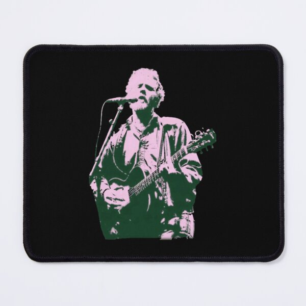 Item preview, Glen Hansard Acoustic Stage Legend Music Festival Graphic designed and sold by SuthaMain.