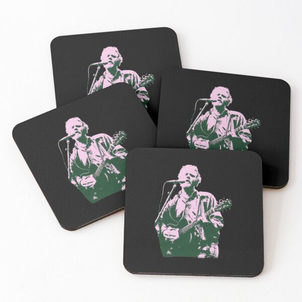 Item preview, Glen Hansard Acoustic Stage Legend Music Festival Graphic designed and sold by SuthaMain.