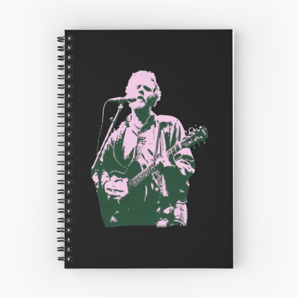 Item preview, Glen Hansard Acoustic Stage Legend Music Festival Graphic designed and sold by SuthaMain.