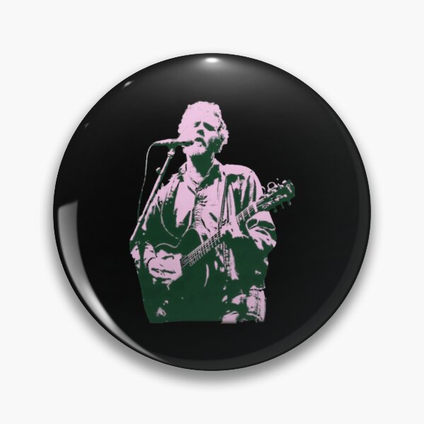Item preview, Glen Hansard Acoustic Stage Legend Music Festival Graphic designed and sold by SuthaMain.