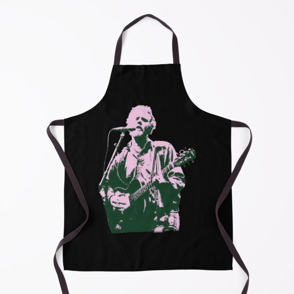 Item preview, Glen Hansard Acoustic Stage Legend Music Festival Graphic designed and sold by SuthaMain.