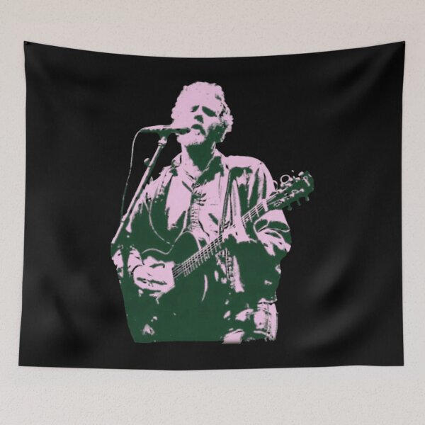 Item preview, Glen Hansard Acoustic Stage Legend Music Festival Graphic designed and sold by SuthaMain.