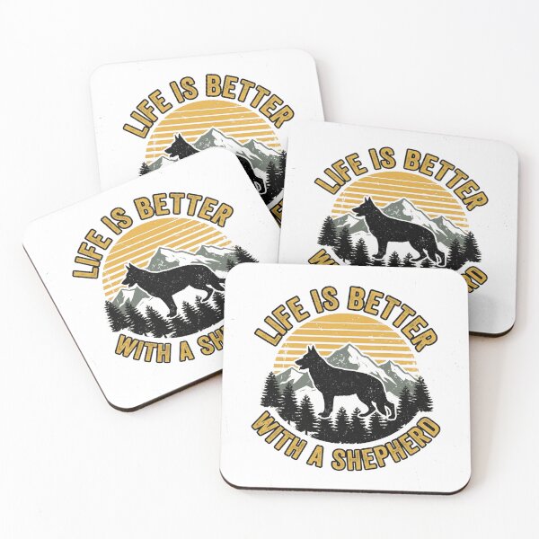 Item preview, Life is good a golden retriever makes it better quote Funny RETRIEVER saying Essential T-Shirt designed and sold by Badriiiii.