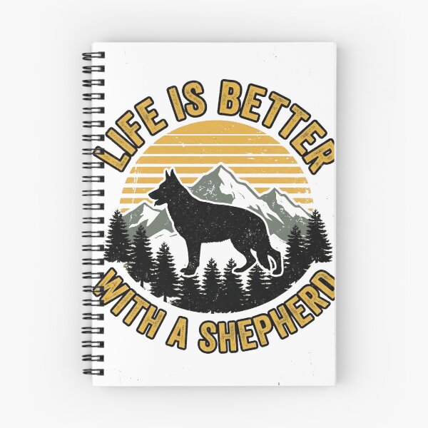 Item preview, Life is good a golden retriever makes it better quote Funny RETRIEVER saying Essential T-Shirt designed and sold by Badriiiii.