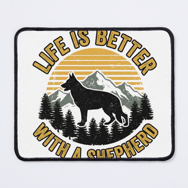 Item preview, Life is good a golden retriever makes it better quote Funny RETRIEVER saying Essential T-Shirt designed and sold by Badriiiii.