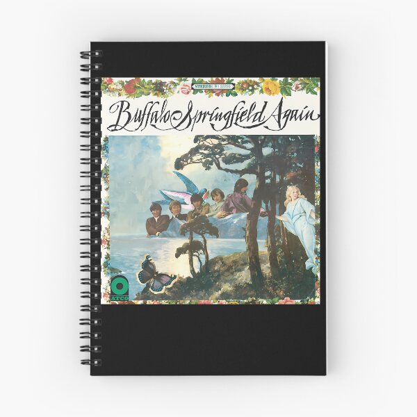 Item preview, Folk Rock Psychedelic Album Cover designed and sold by ValueShop3.