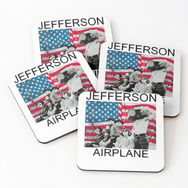 Item preview, Psychedelic Band Portrait American Flag Backdrop designed and sold by Pearto.