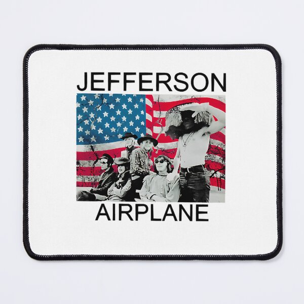 Item preview, Psychedelic Band Portrait American Flag Backdrop designed and sold by Pearto.