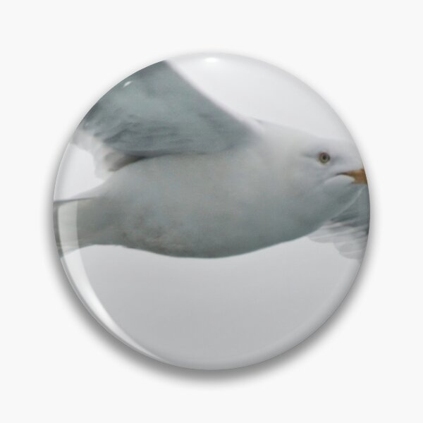 Item preview, In flight. designed and sold by Ian Ramsay.