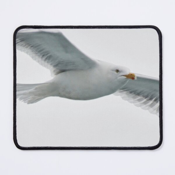 Item preview, In flight. designed and sold by Ian Ramsay.