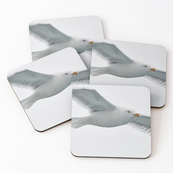 Item preview, In flight. designed and sold by Ian Ramsay.