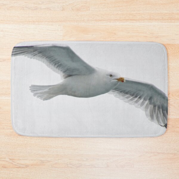 Item preview, In flight. designed and sold by Ian Ramsay.