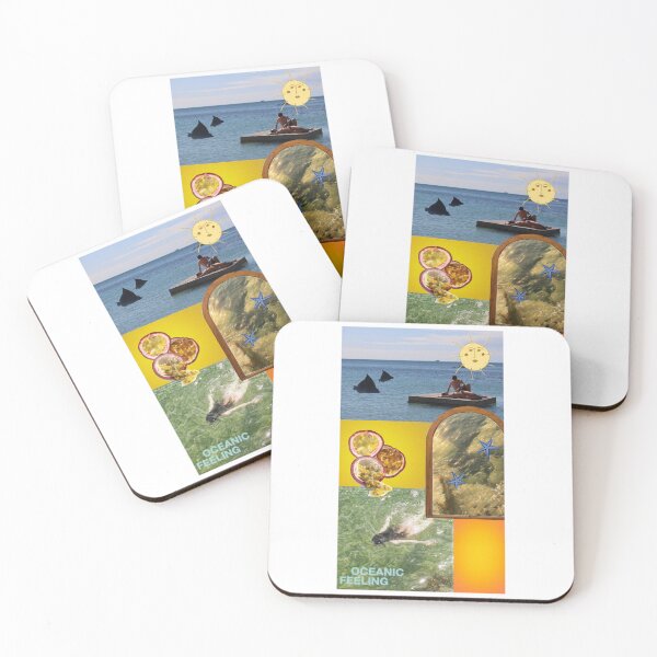 Item preview, solar power lorde designed and sold by ruby5318008.